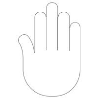 电话问律师 